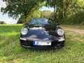 Porsche 997 911 / 997.2  Carrera Cabriolet erst 45.500 KM Schwarz - thumbnail 9