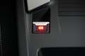 Peugeot 408 1.6 HYbrid 225 EAT8 GT | Achteruitrijcamera | Alca Zwart - thumbnail 20