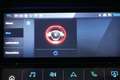 Peugeot 408 1.6 HYbrid 225 EAT8 GT | Achteruitrijcamera | Alca Zwart - thumbnail 21