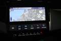 Peugeot 408 1.6 HYbrid 225 EAT8 GT | Achteruitrijcamera | Alca Zwart - thumbnail 25