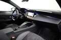 Peugeot 408 1.6 HYbrid 225 EAT8 GT | Achteruitrijcamera | Alca Zwart - thumbnail 8