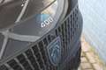 Peugeot 408 1.6 HYbrid 225 EAT8 GT | Achteruitrijcamera | Alca Noir - thumbnail 37