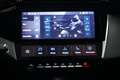 Peugeot 408 1.6 HYbrid 225 EAT8 GT | Achteruitrijcamera | Alca Zwart - thumbnail 16