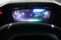 Peugeot 408 1.6 HYbrid 225 EAT8 GT | Achteruitrijcamera | Alca Zwart - thumbnail 14