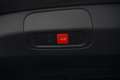 Peugeot 408 1.6 HYbrid 225 EAT8 GT | Achteruitrijcamera | Alca Zwart - thumbnail 23