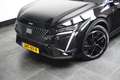 Peugeot 408 1.6 HYbrid 225 EAT8 GT | Achteruitrijcamera | Alca Zwart - thumbnail 26