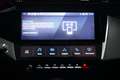 Peugeot 408 1.6 HYbrid 225 EAT8 GT | Achteruitrijcamera | Alca Zwart - thumbnail 17