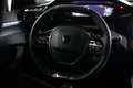 Peugeot 408 1.6 HYbrid 225 EAT8 GT | Achteruitrijcamera | Alca Zwart - thumbnail 11