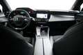 Peugeot 408 1.6 HYbrid 225 EAT8 GT | Achteruitrijcamera | Alca Zwart - thumbnail 10