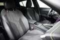 Peugeot 408 1.6 HYbrid 225 EAT8 GT | Achteruitrijcamera | Alca Zwart - thumbnail 7