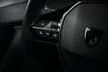 Peugeot 408 1.6 HYbrid 225 EAT8 GT | Achteruitrijcamera | Alca Zwart - thumbnail 12
