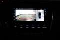 Peugeot 408 1.6 HYbrid 225 EAT8 GT | Achteruitrijcamera | Alca Zwart - thumbnail 15
