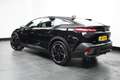 Peugeot 408 1.6 HYbrid 225 EAT8 GT | Achteruitrijcamera | Alca Zwart - thumbnail 5