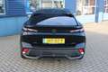Peugeot 408 1.6 HYbrid 225 EAT8 GT | Achteruitrijcamera | Alca Noir - thumbnail 4