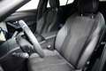 Peugeot 408 1.6 HYbrid 225 EAT8 GT | Achteruitrijcamera | Alca Zwart - thumbnail 27
