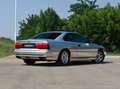 BMW 850 i Coupé / 5.0 V12 / Original BE Argent - thumbnail 6