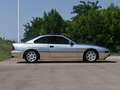 BMW 850 i Coupé / 5.0 V12 / Original BE Argent - thumbnail 8
