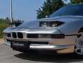 BMW 850 i Coupé / 5.0 V12 / Original BE Argent - thumbnail 3