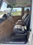 Mercedes-Benz G 500 Mietkauf G500 Weiß - thumbnail 7