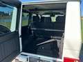 Mercedes-Benz G 500 Mietkauf G500 Weiß - thumbnail 12