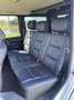 Mercedes-Benz G 500 Mietkauf G500 Weiß - thumbnail 4