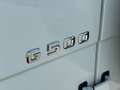 Mercedes-Benz G 500 Mietkauf G500 Weiß - thumbnail 13