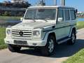 Mercedes-Benz G 500 Mietkauf G500 Weiß - thumbnail 1