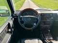 Mercedes-Benz G 500 Mietkauf G500 Weiß - thumbnail 6
