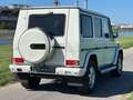 Mercedes-Benz G 500 Mietkauf G500 Weiß - thumbnail 2