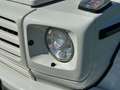 Mercedes-Benz G 500 Mietkauf G500 Weiß - thumbnail 14