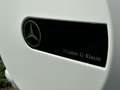 Mercedes-Benz G 500 Mietkauf G500 Weiß - thumbnail 8