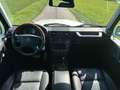 Mercedes-Benz G 500 Mietkauf G500 Weiß - thumbnail 3