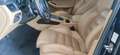 Porsche Macan S Diesel (9.75) Aut. Negro - thumbnail 7