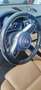 Porsche Macan S Diesel (9.75) Aut. Negro - thumbnail 14