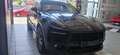 Porsche Macan S Diesel (9.75) Aut. Negro - thumbnail 3