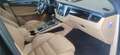 Porsche Macan S Diesel (9.75) Aut. Negro - thumbnail 6