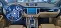 Porsche Macan S Diesel (9.75) Aut. Negro - thumbnail 8