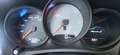 Porsche Macan S Diesel (9.75) Aut. Negro - thumbnail 11