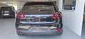 Porsche Macan S Diesel (9.75) Aut. Negro - thumbnail 12