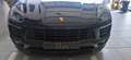Porsche Macan S Diesel (9.75) Aut. Negro - thumbnail 2