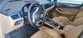 Porsche Macan S Diesel (9.75) Aut. Negro - thumbnail 9
