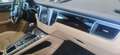 Porsche Macan S Diesel (9.75) Aut. Negro - thumbnail 5