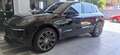 Porsche Macan S Diesel (9.75) Aut. Negro - thumbnail 4