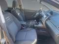Toyota Verso 1,6 D-4D110 ACTIVE 5-SITZIG Grau - thumbnail 12