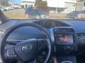 Toyota Verso 1,6 D-4D110 ACTIVE 5-SITZIG Grau - thumbnail 16