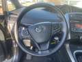 Toyota Verso 1,6 D-4D110 ACTIVE 5-SITZIG Grau - thumbnail 11