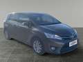 Toyota Verso 1,6 D-4D110 ACTIVE 5-SITZIG Grau - thumbnail 7