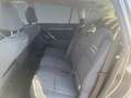Toyota Verso 1,6 D-4D110 ACTIVE 5-SITZIG Grau - thumbnail 13