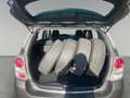 Toyota Verso 1,6 D-4D110 ACTIVE 5-SITZIG Grau - thumbnail 19