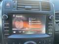 Toyota Verso 1,6 D-4D110 ACTIVE 5-SITZIG Grau - thumbnail 18